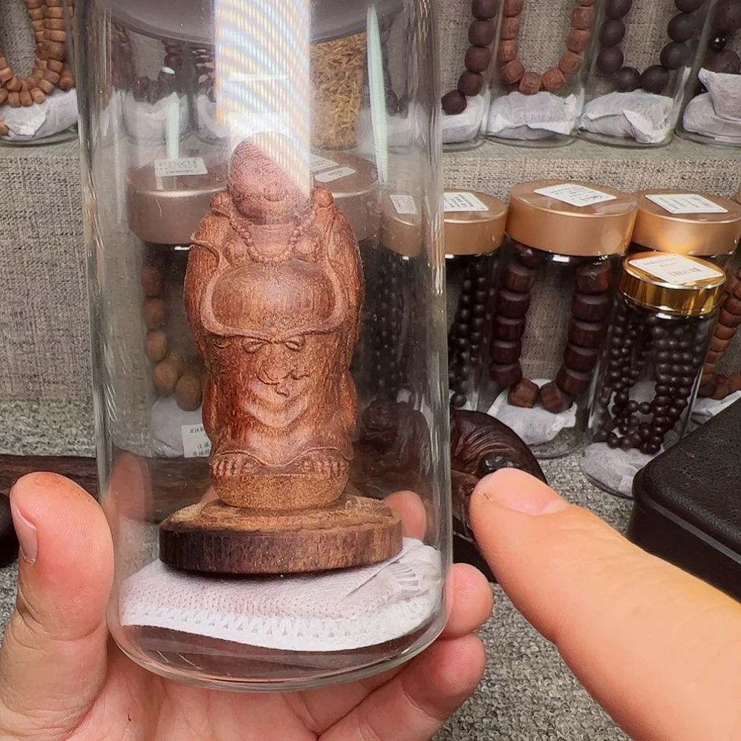 大*大降真香降真香降真香