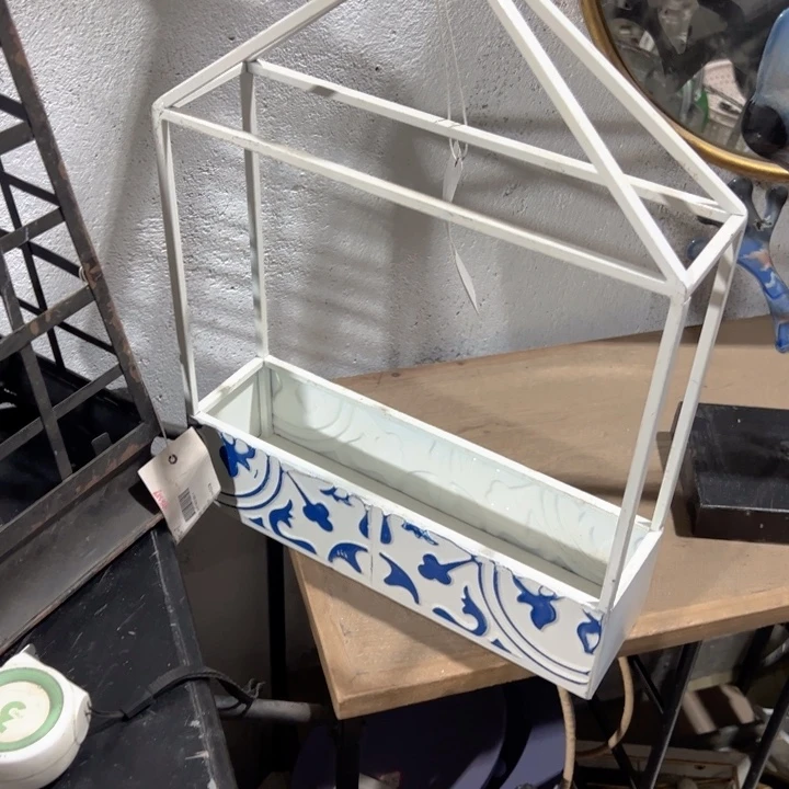 泰***饰微瑕微瑕微瑕夏夏