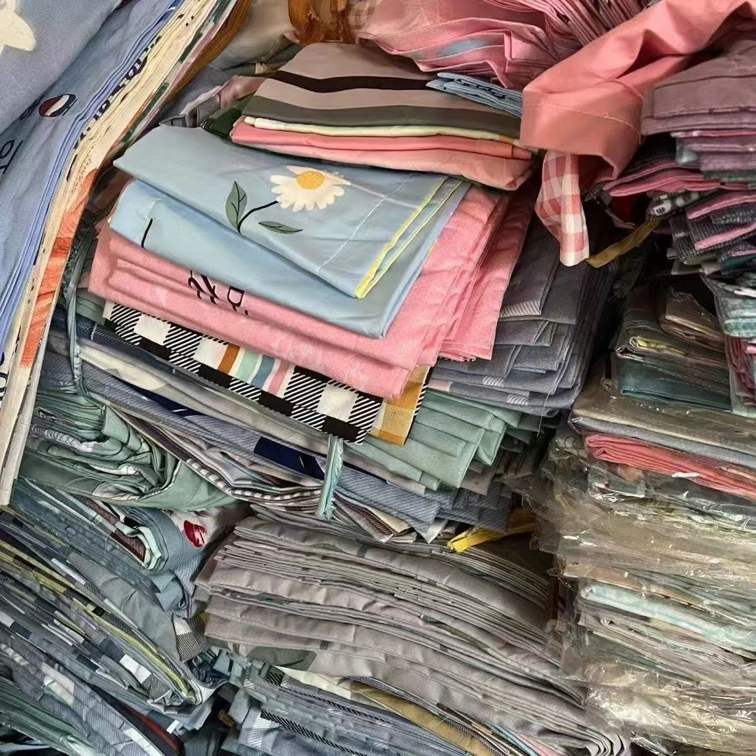 1纯棉【刀口布】不加工不指定花型听介绍在下单
