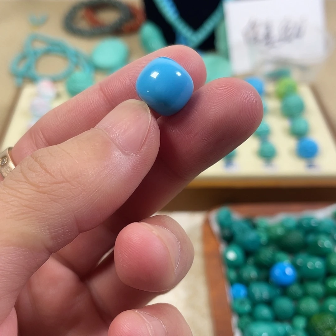 手工雕刻配饰尺寸12