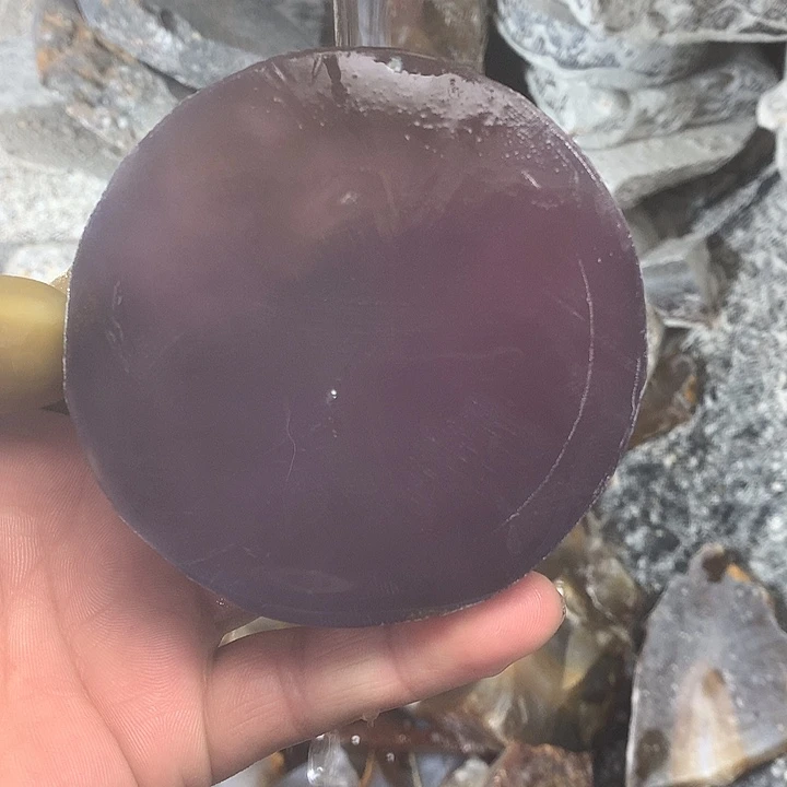 定制玛瑙天然玛瑙手镯