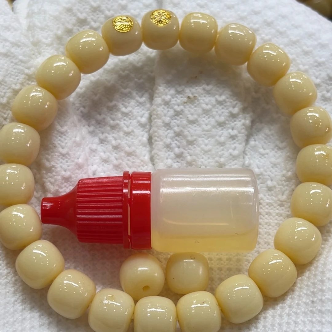 骆驼牙手串/手链骆驼牙手串1