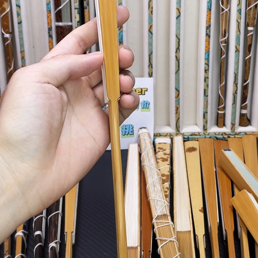 三***水折扇哈哈折扇哈哈哈