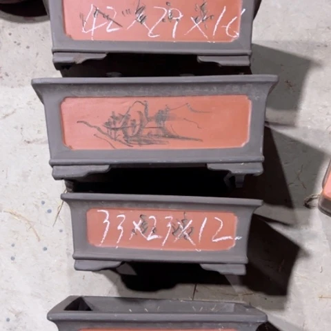 138-4。     组合。