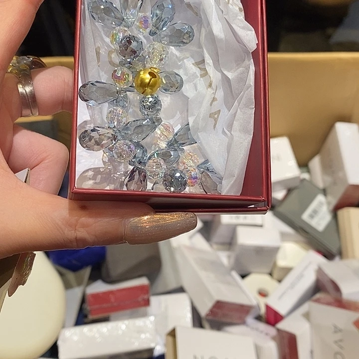别***、中古香水沐浴露持久留香