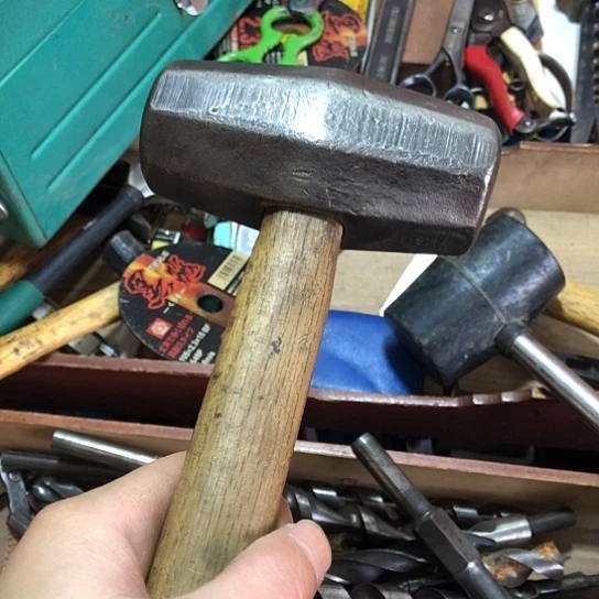 自***子今日推荐一款产品