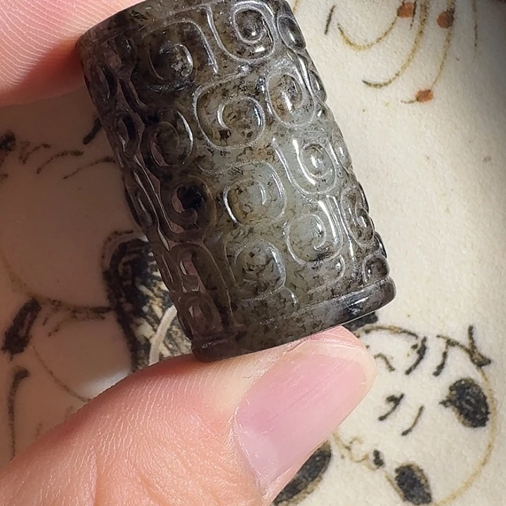 摆件瓷片摆件摆件摆件