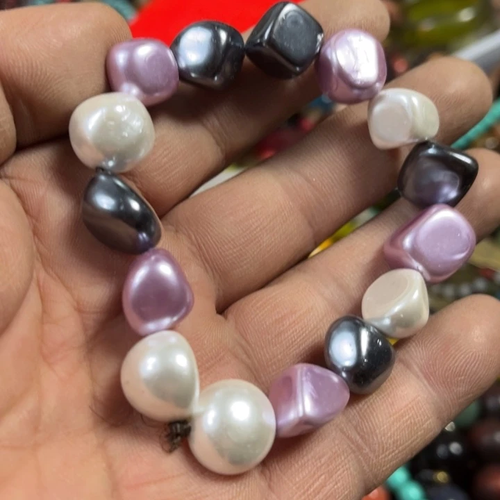 未镶嵌和田玉（糖玉）挂件