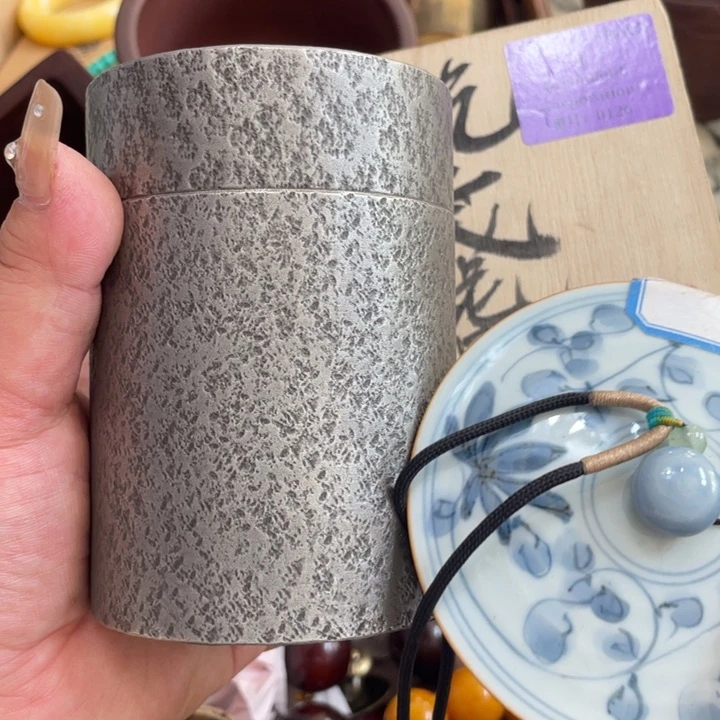 紫砂陶瓷艺术陶瓷艺术