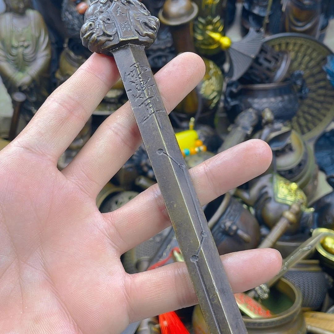 I don’t know if you can