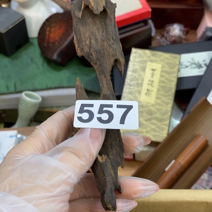 瓷片哦哦哦哦哦哦哦哦哦哦