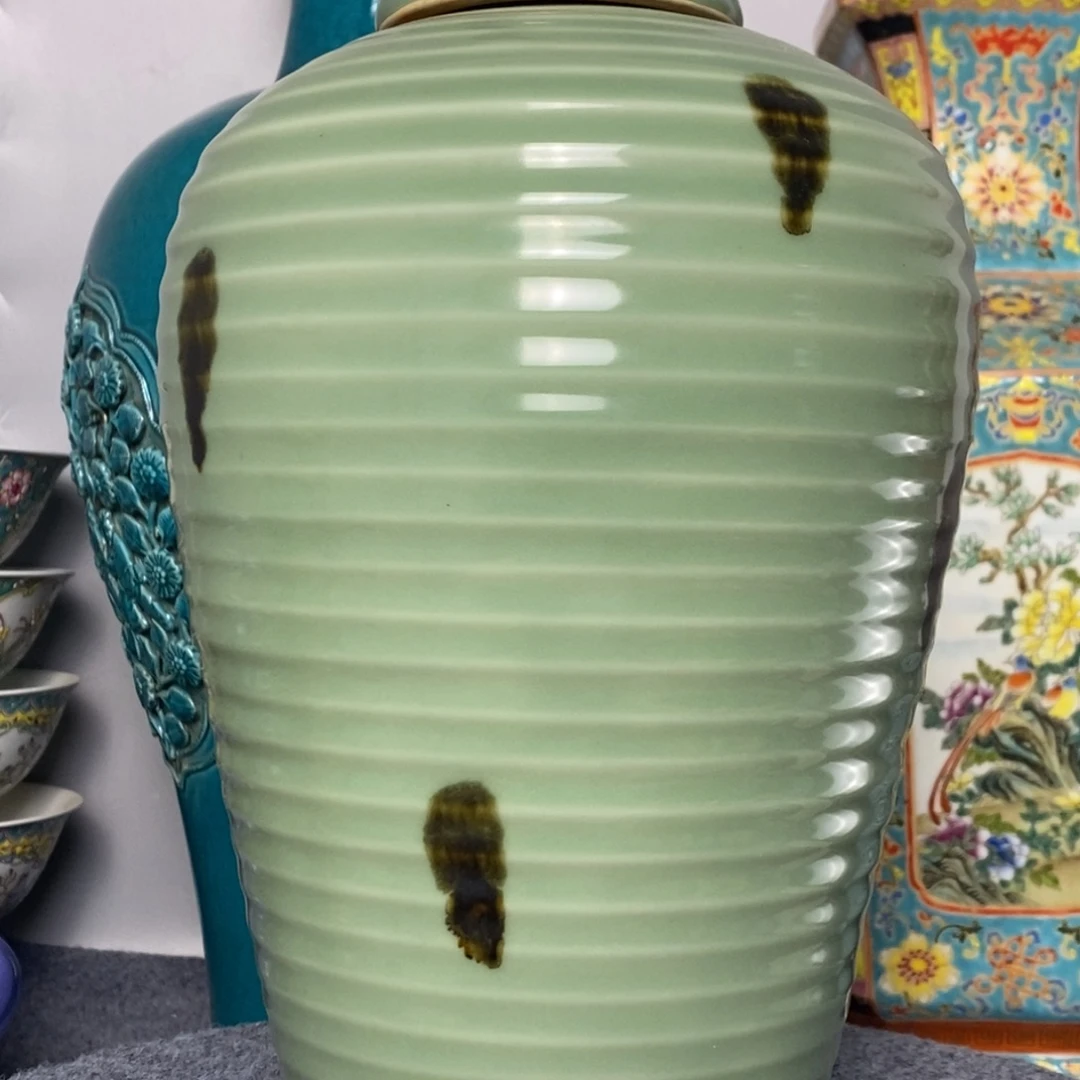 瓷器摆件瓷器摆件瓷器摆件瓷器