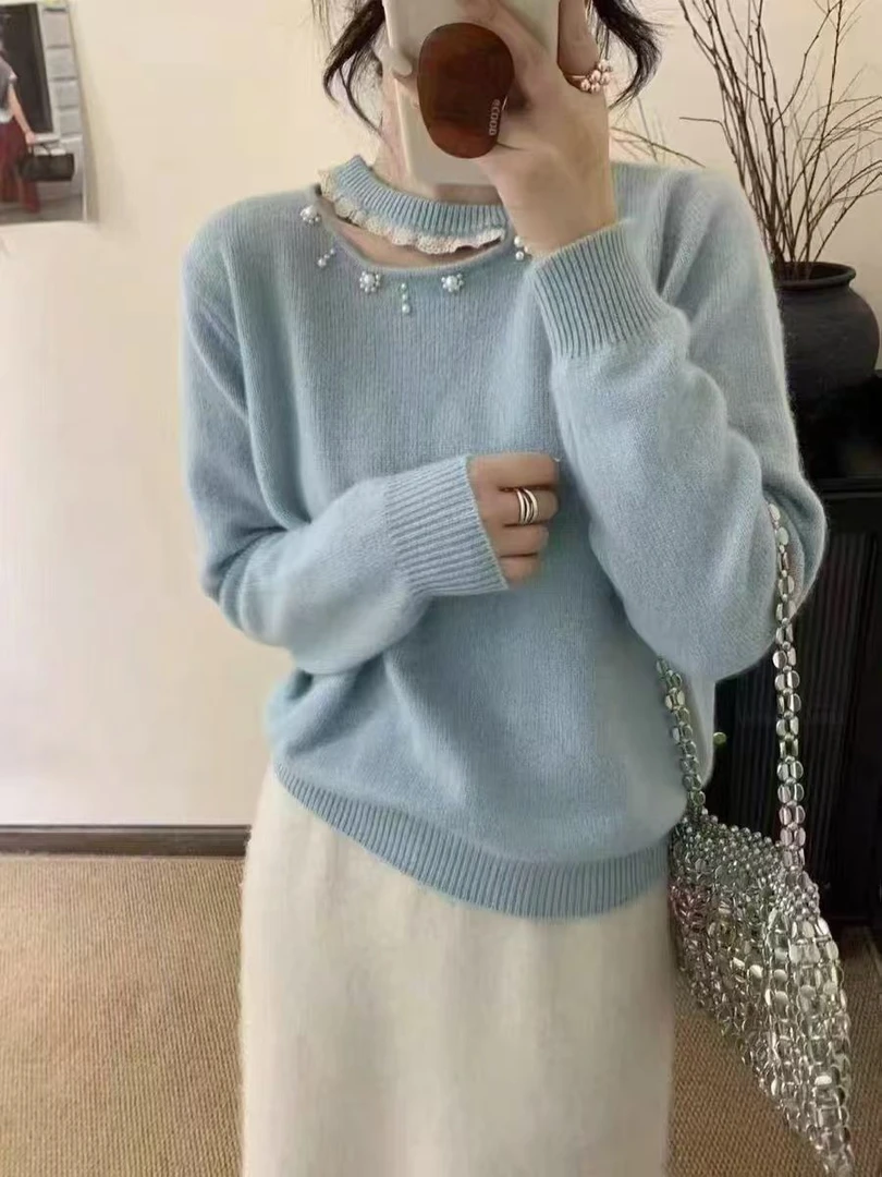 毛衣扣号链接100-500看这里