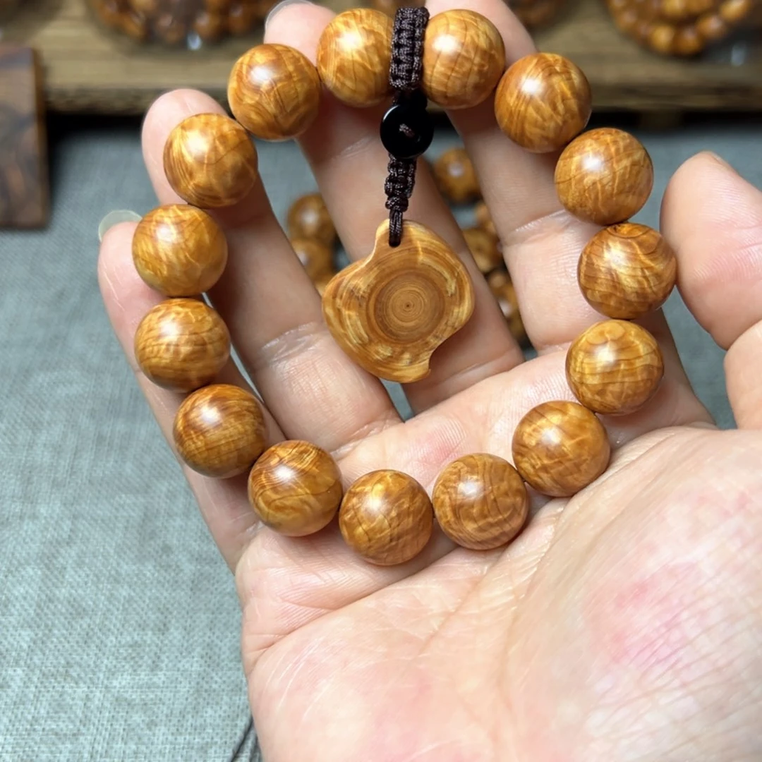 柏木（崖柏）f****油1.5爆满龙龙胆闪