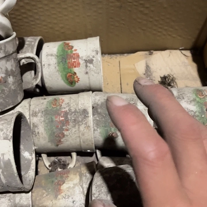 用***2你在我心里是个什么东西