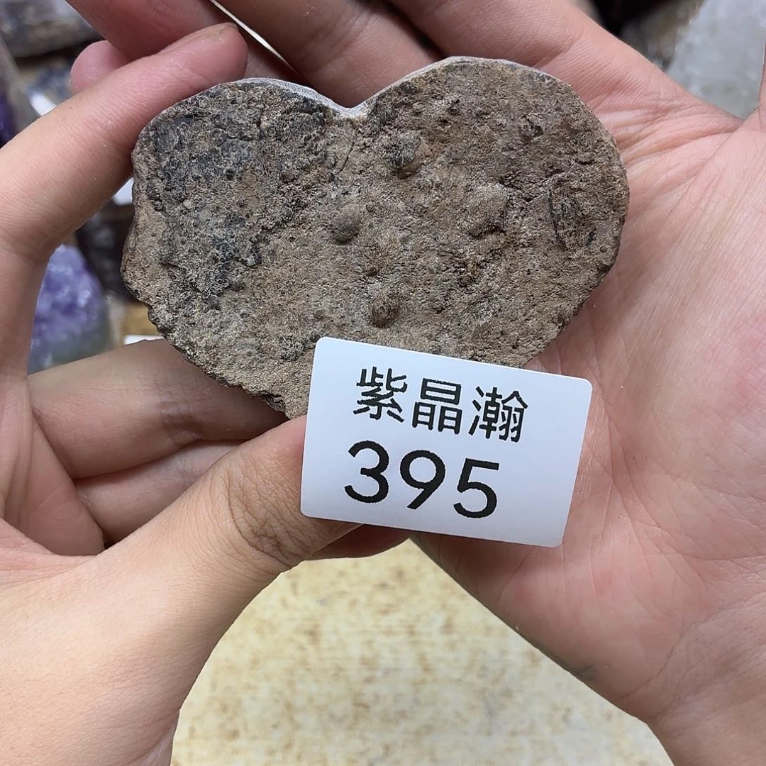 未镶嵌水晶大型摆件（非配饰）