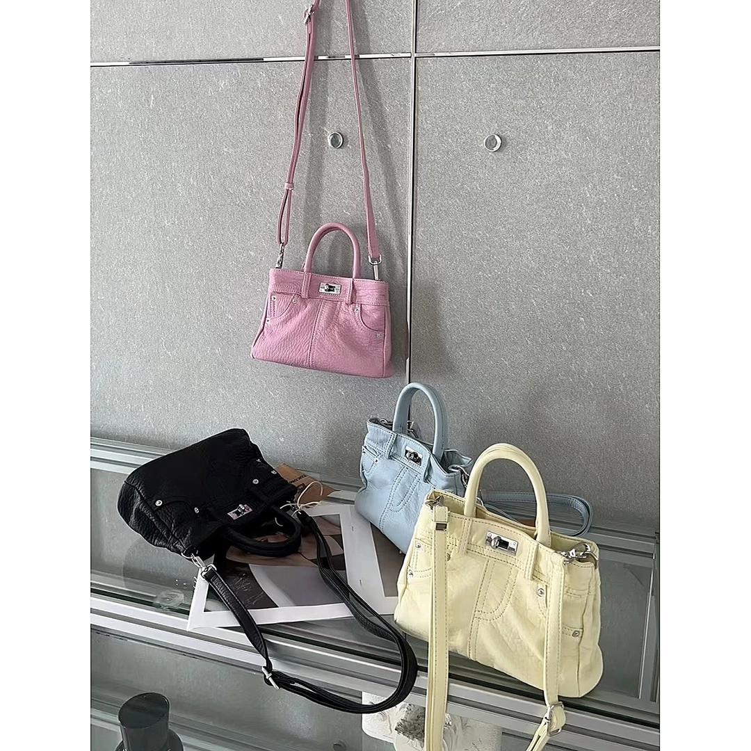 小北精选包包饰品专用链接