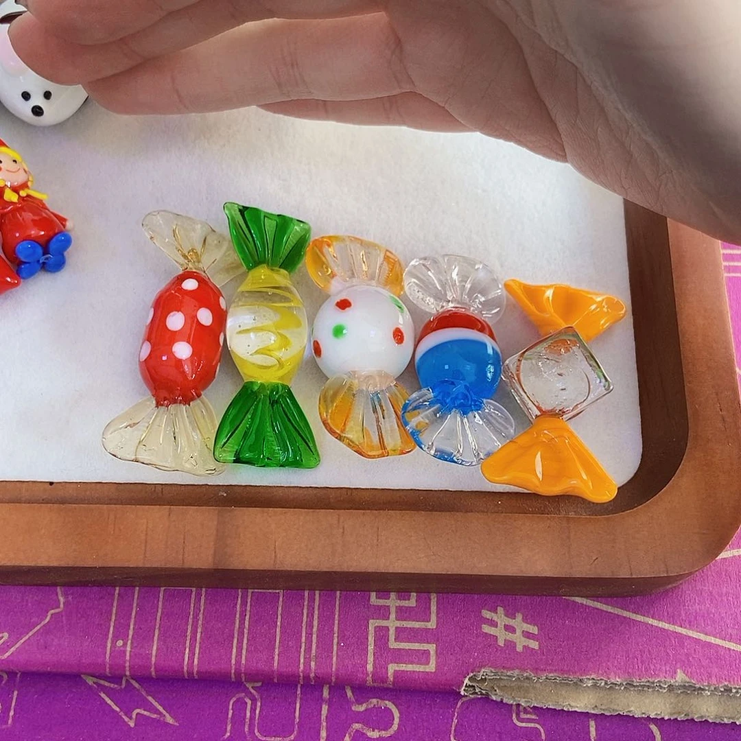 满****a全品1112233333322122333