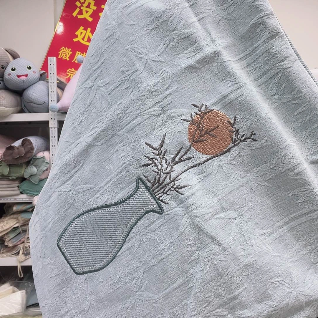 皮革快乐大本营在这里是什么