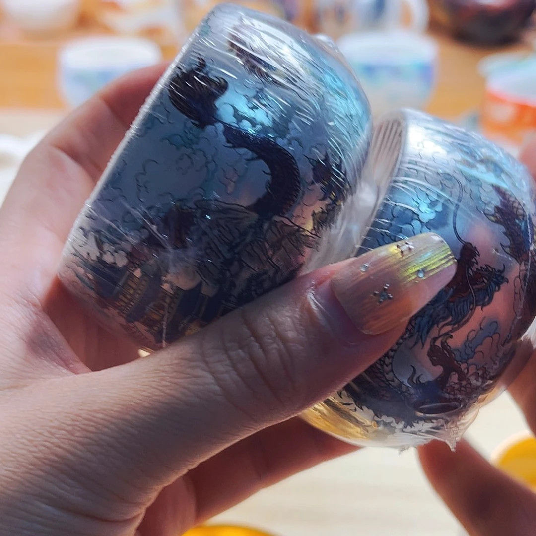 杯主人杯主人杯z主人吧主人杯