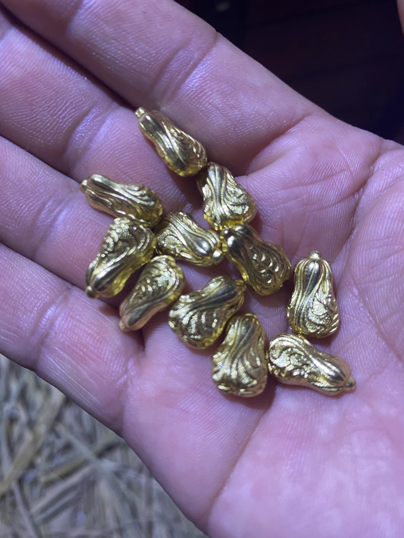 一个精美家居摆件 228仿古复古精美家居摆件