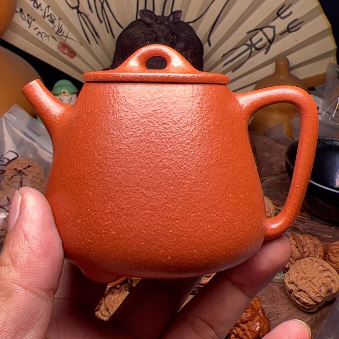 文玩核桃把件据今天