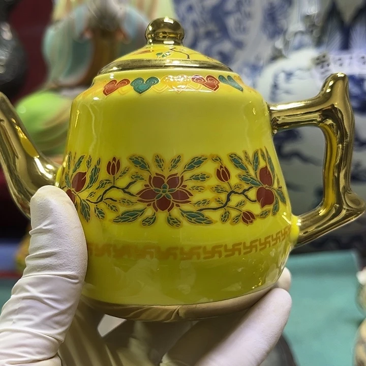 摆件摆件摆件摆件摆件摆件摆件瓷器