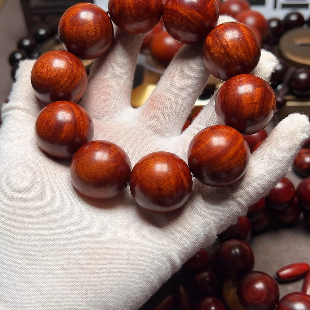 ¥***¥木2.5龙胆千层水波纹