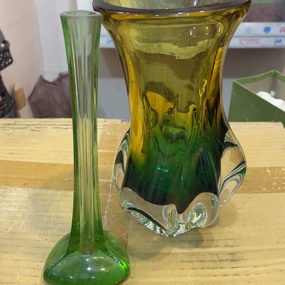 【闪购商品】-微瑕_ 回流物品，不是全新