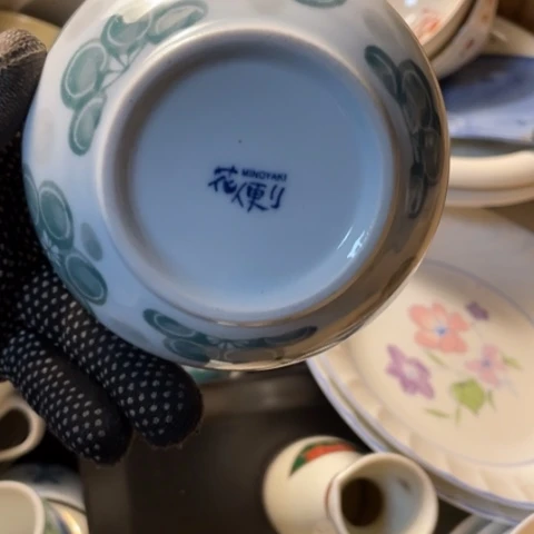 陶瓷陶瓷陶瓷陶瓷L****r