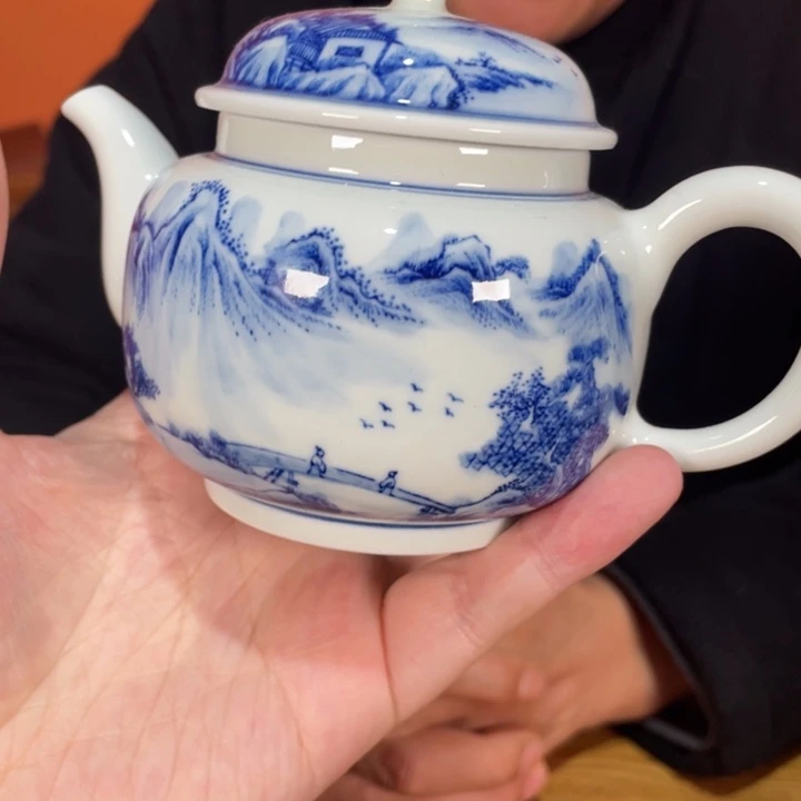 盘福利来啦，福利来啦，福利来