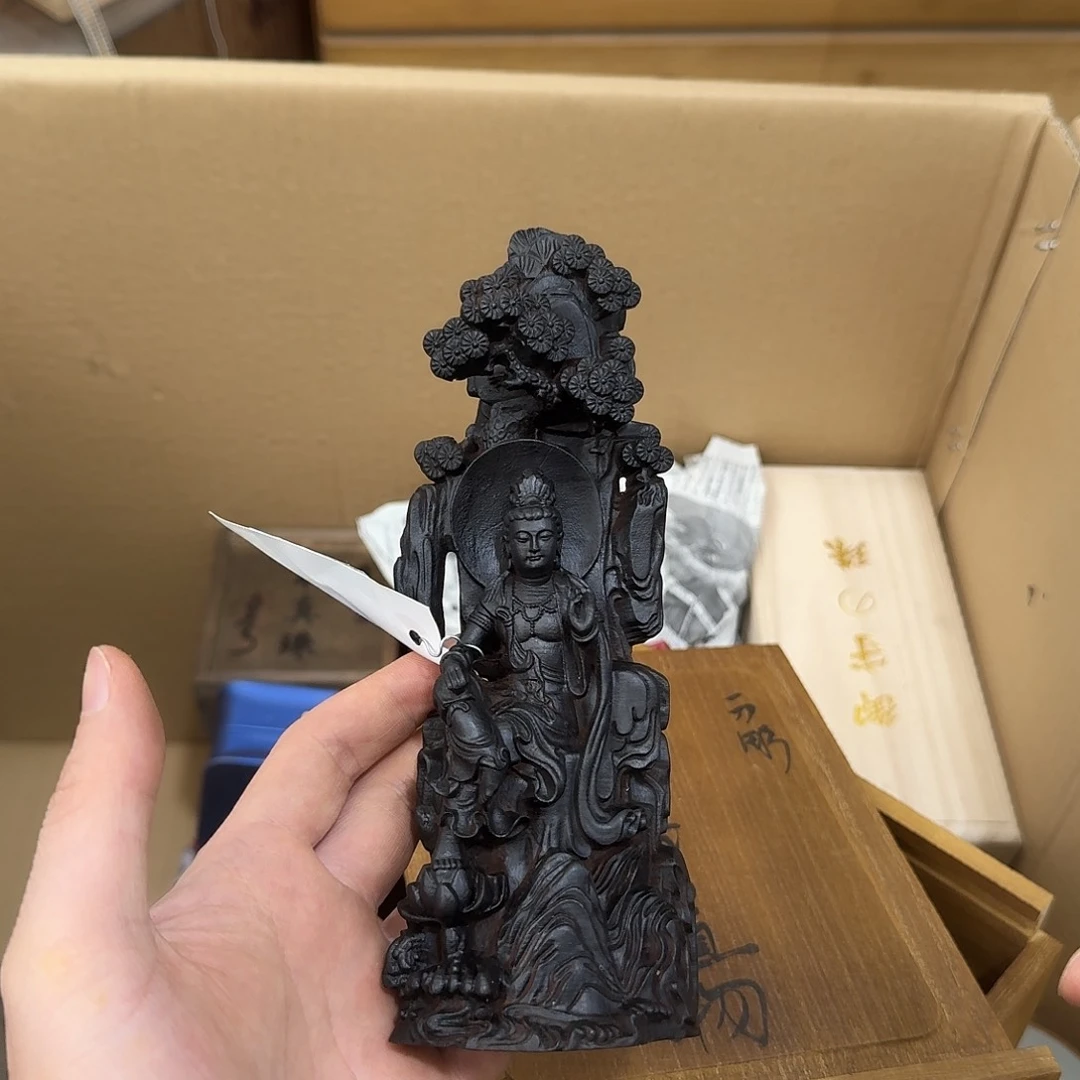 闪购商品，多样性发一