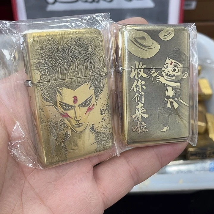 哦哦哦哦哦哦哦哦哦哦哦