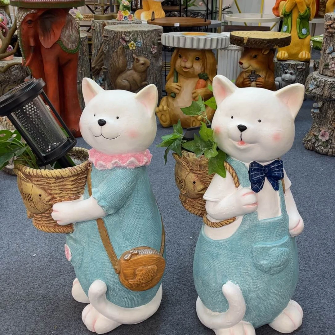 瓷片哈哈哈哈哈哈哈