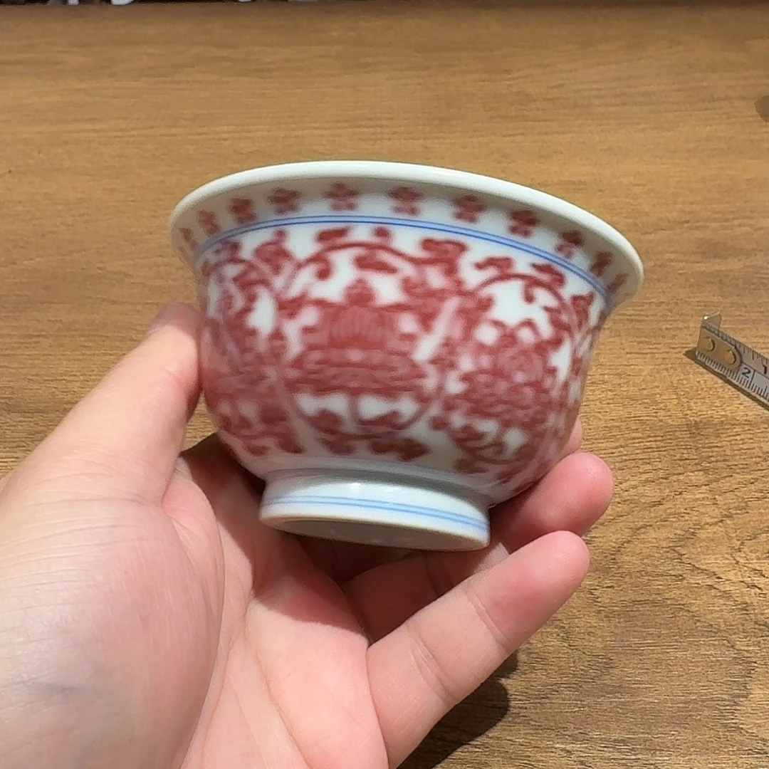 瓷器的制作工艺和工艺流程