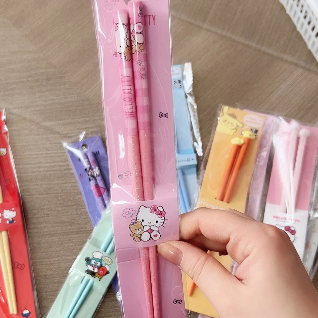 碟偏远地区不包邮