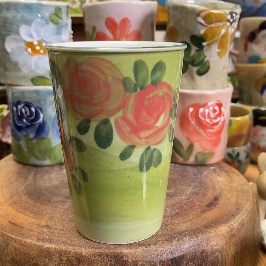 杯子哈哈哈哈哈哈哈哈