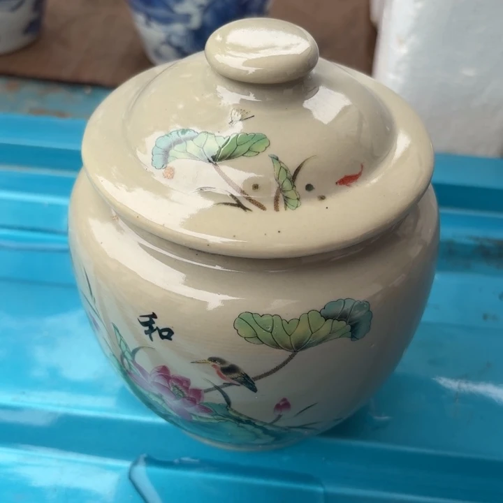 其他瓷瓷瓷瓷瓷瓷瓷瓷瓷瓷瓷瓷
