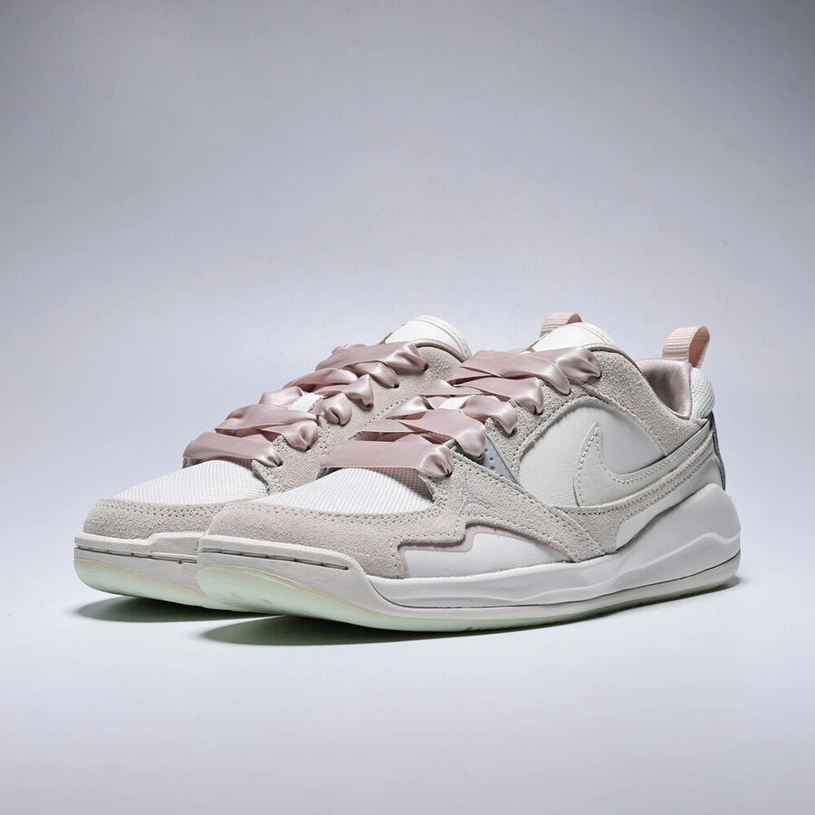 【滔搏联动】NIKE/耐克女子WMNS JORDAN CMFTERA休闲鞋IH7325-101