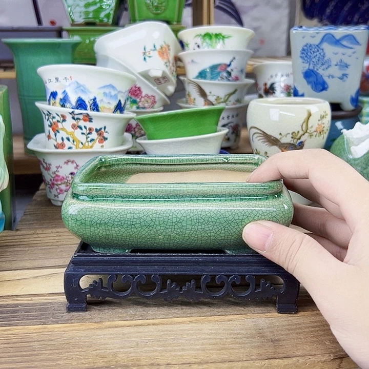 陶瓷陶瓷 陶瓷陶瓷