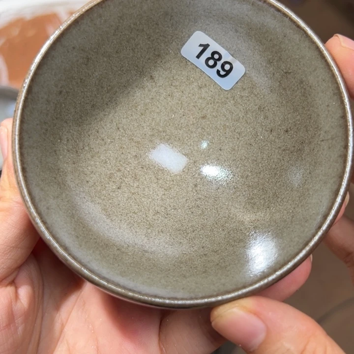 茶盏焦源龙窑，不忘初心方得始终，189