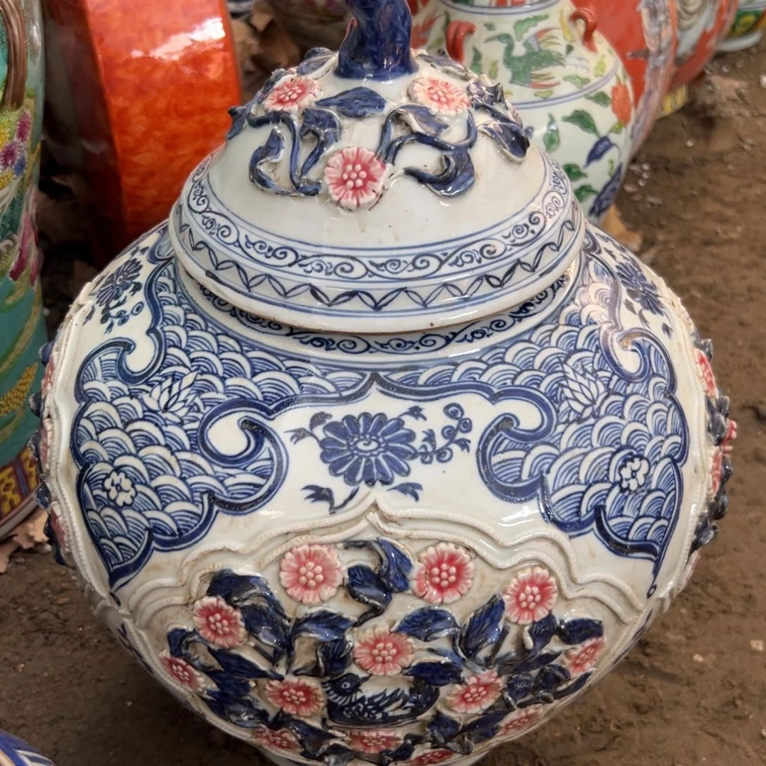 瓷瓷瓷瓷瓷瓷瓷瓷