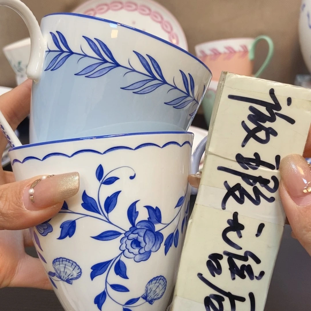 瓷片两单包邮…………………………