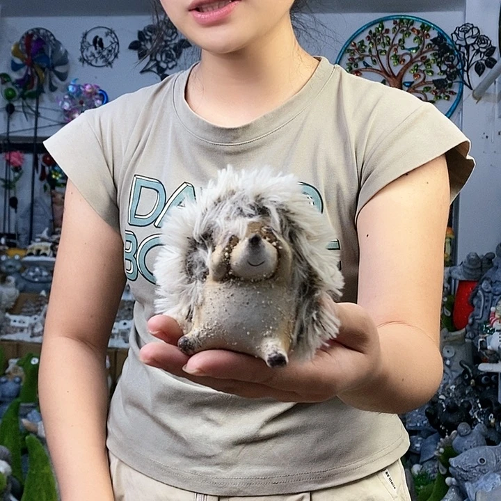 树脂mrwpmpwpwwp