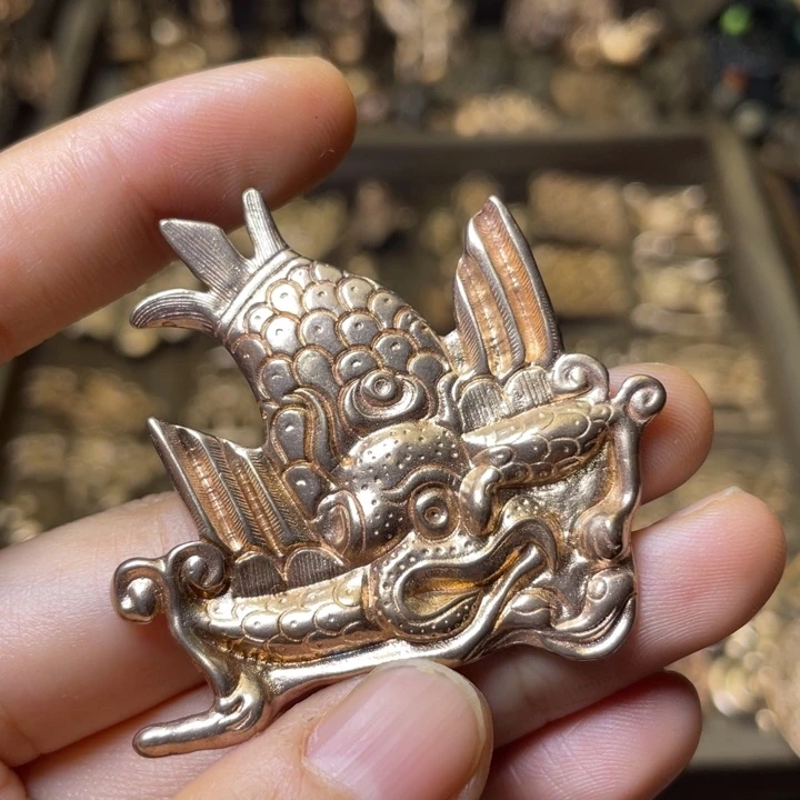 青铜福利福利福利福利