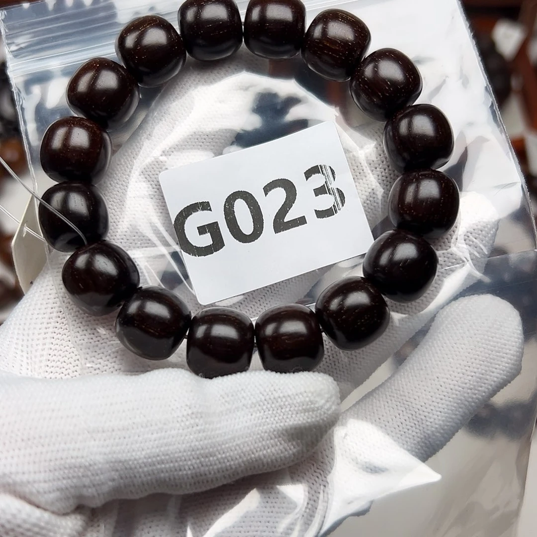 贡木手串/手链1314巴