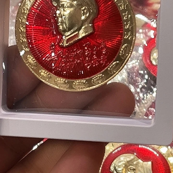 *****一一的实现梦想一年一一一