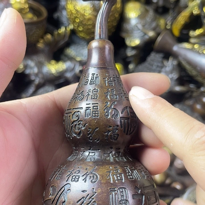 闪购链接，点击下单！附赠运费险！