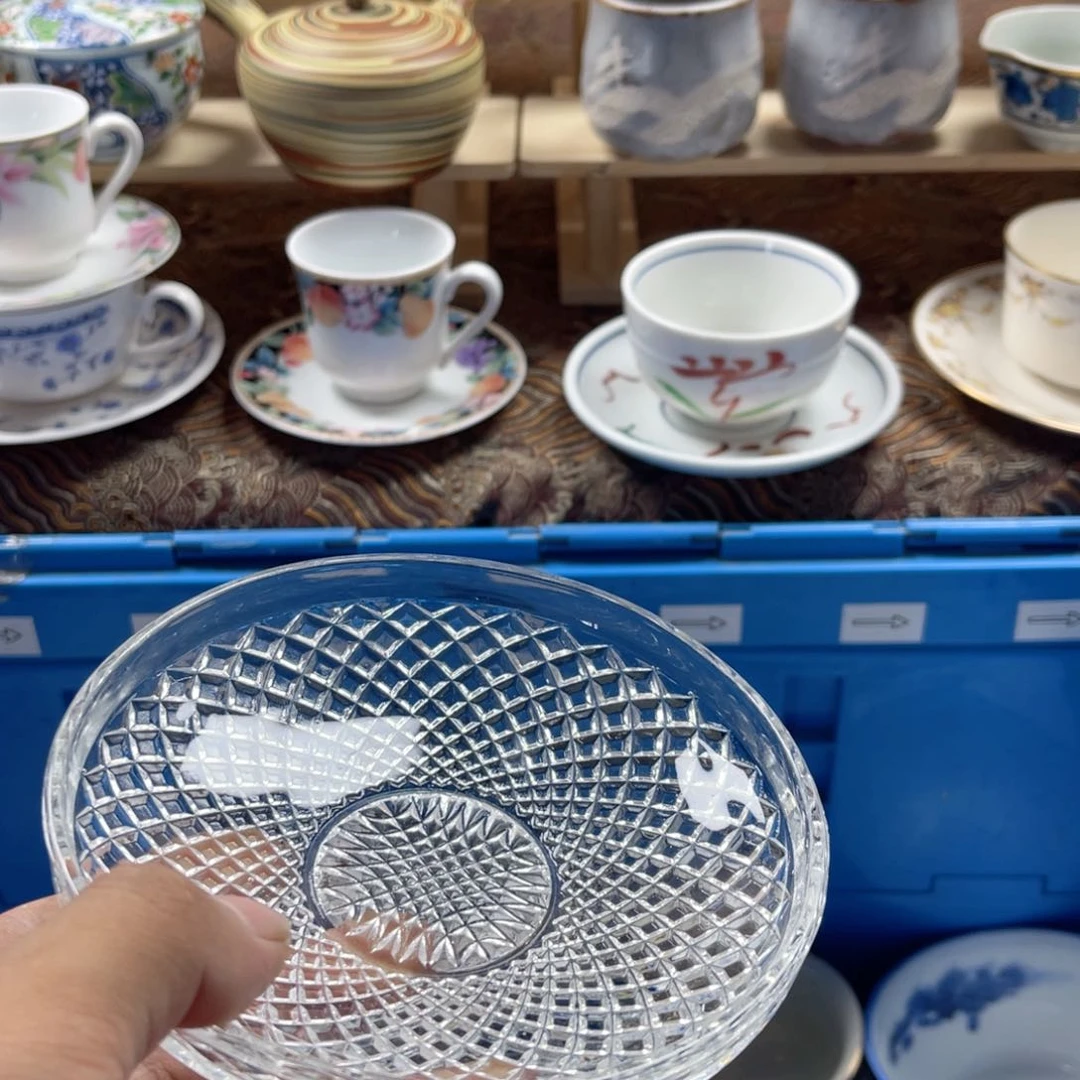 笨***东瓷片aaaaaaaaaaa456