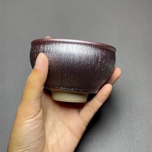 【闪购商品】茶盏-10005..........